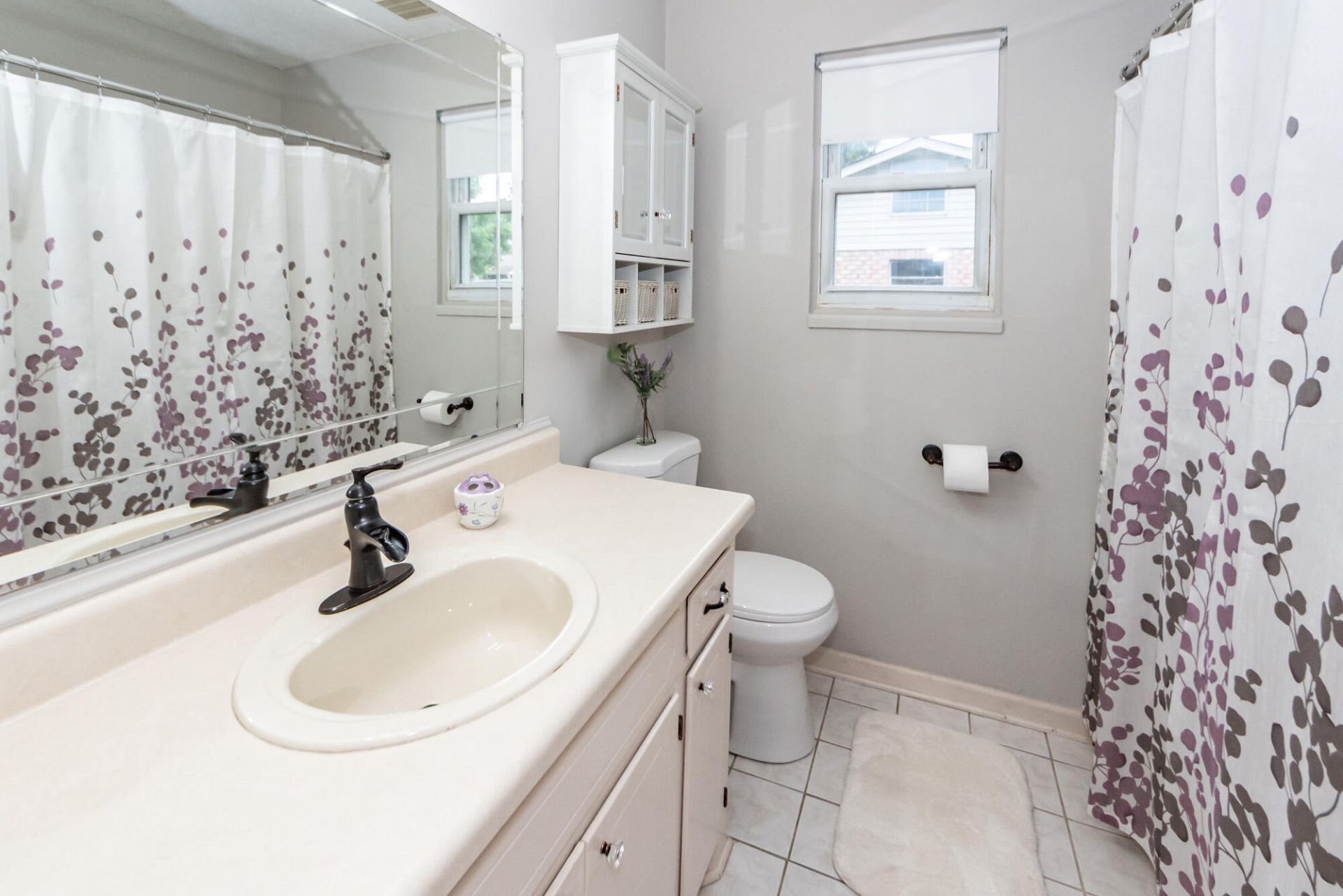 114 Winston Way Photo 23