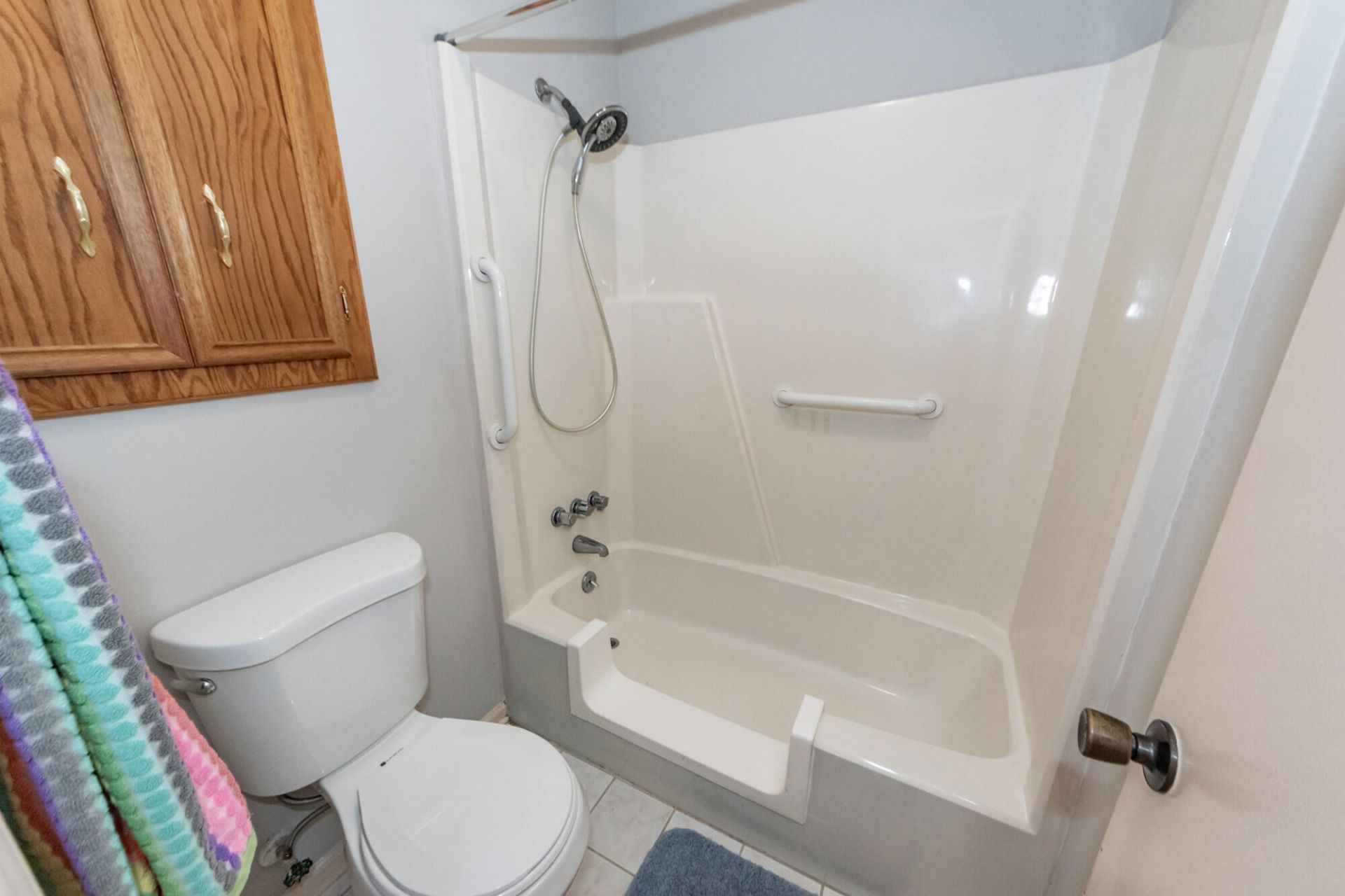 114 Winston Way Photo 30