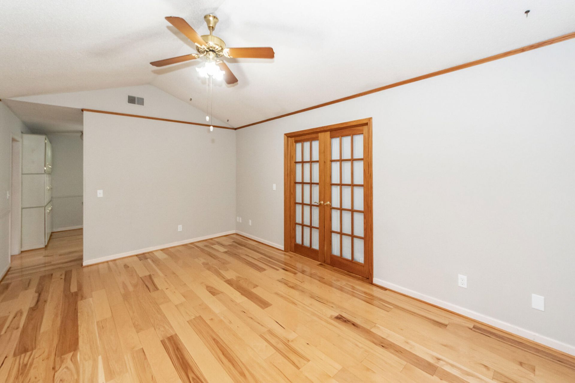 114 Winston Way Photo 31