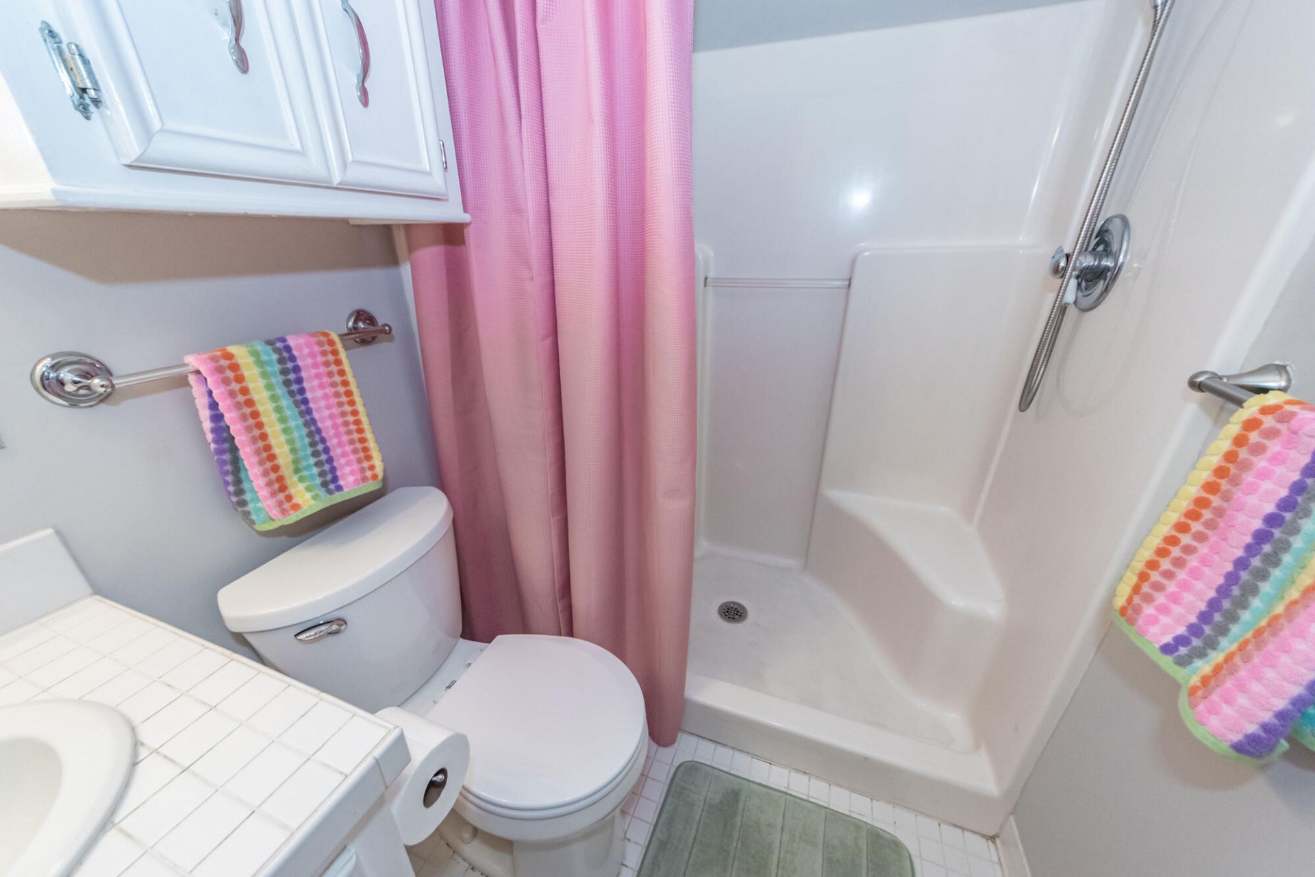 114 Winston Way Photo 35
