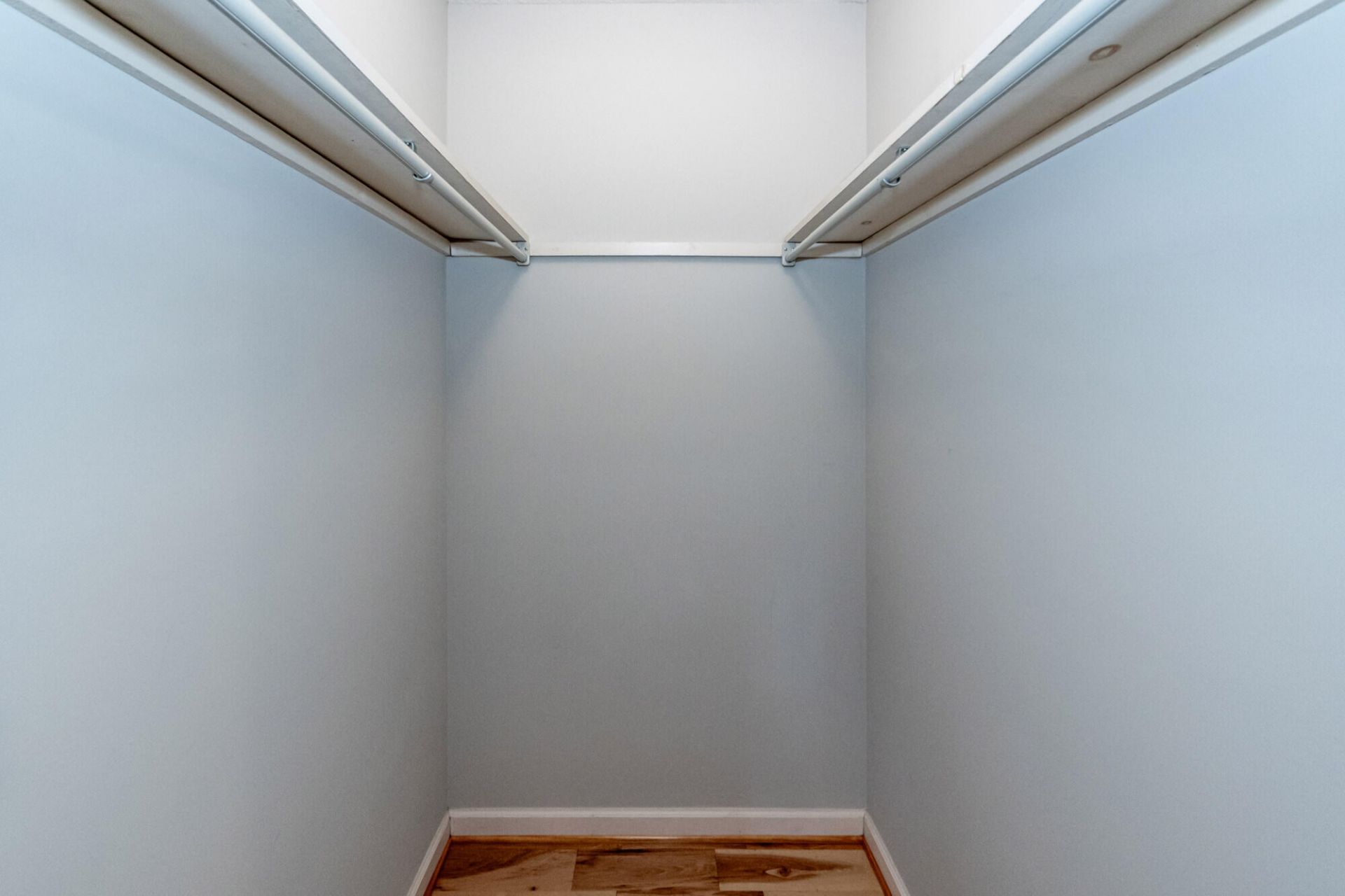 114 Winston Way Photo 36