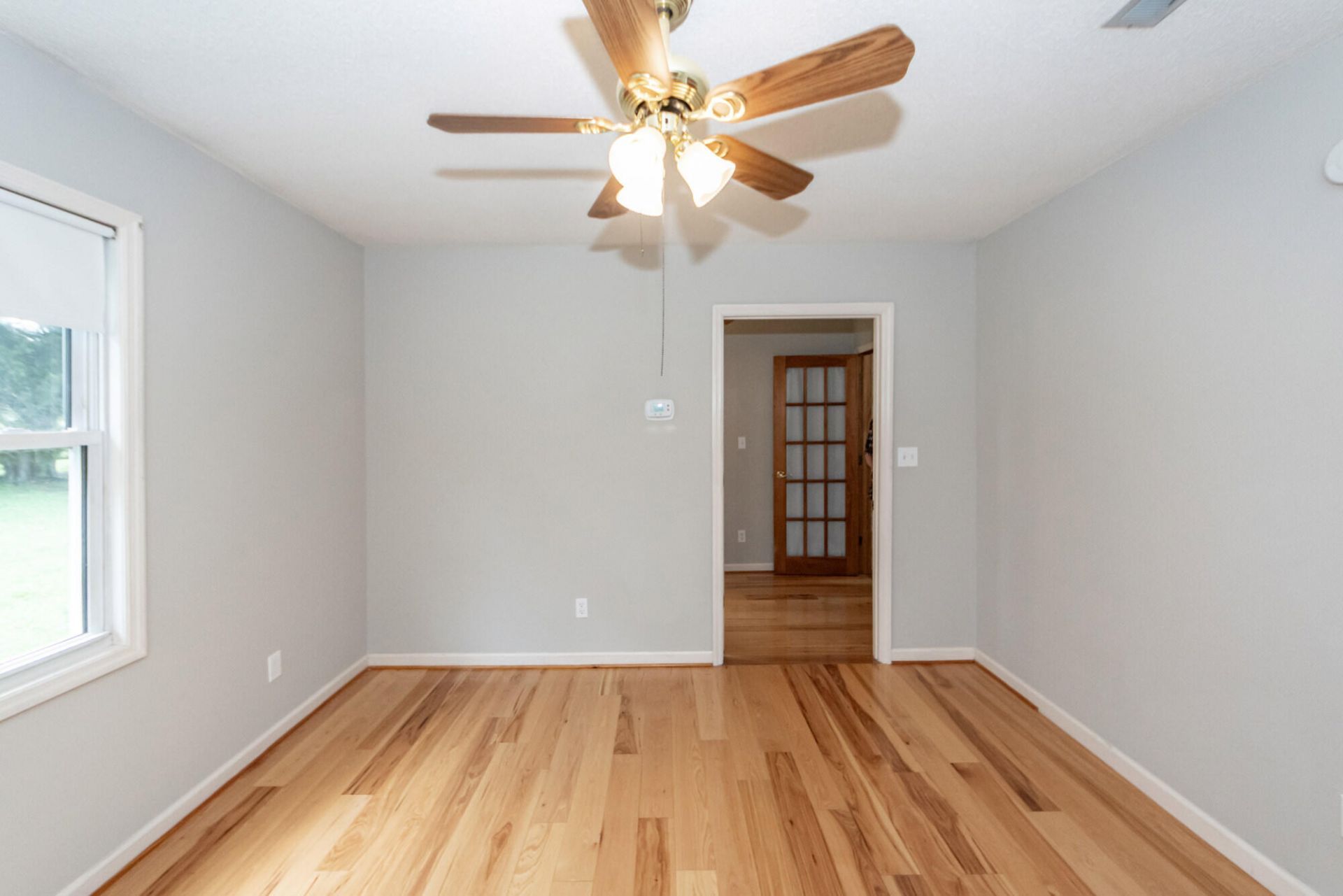 114 Winston Way Photo 38
