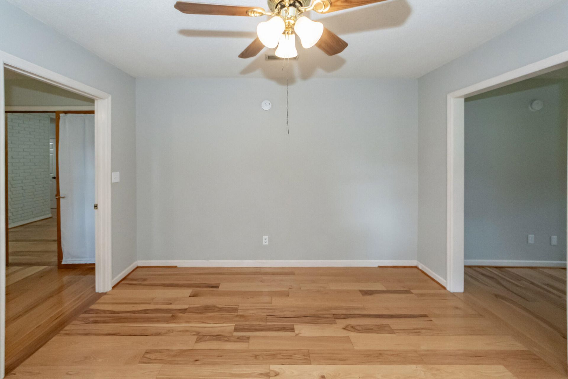 114 Winston Way Photo 39