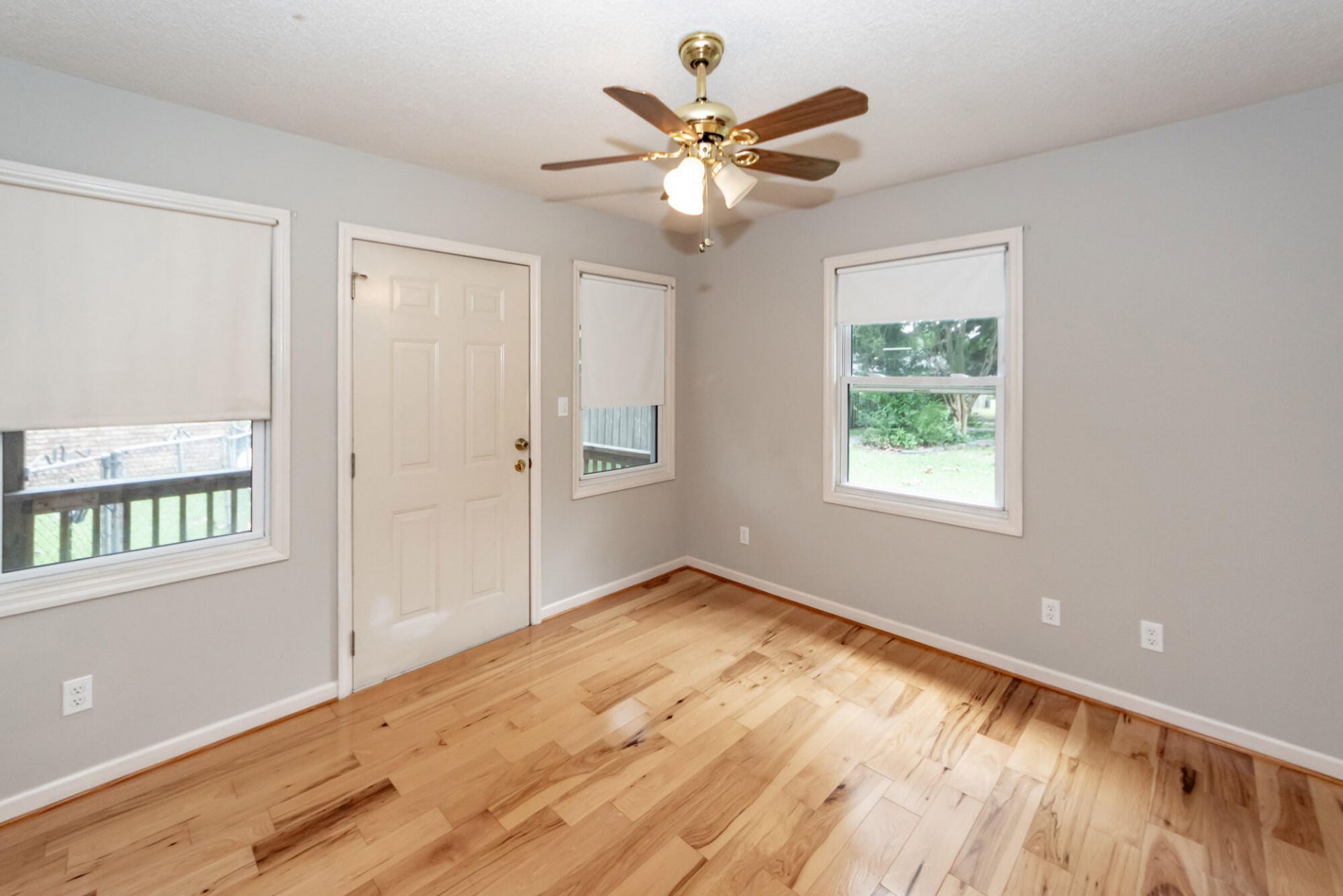 114 Winston Way Photo 40