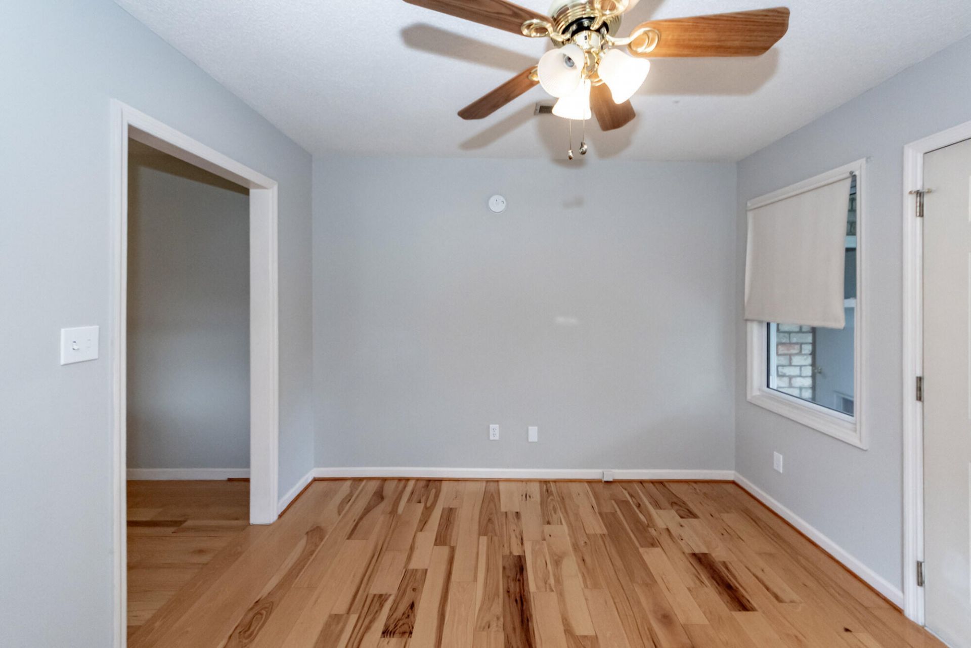 114 Winston Way Photo 41