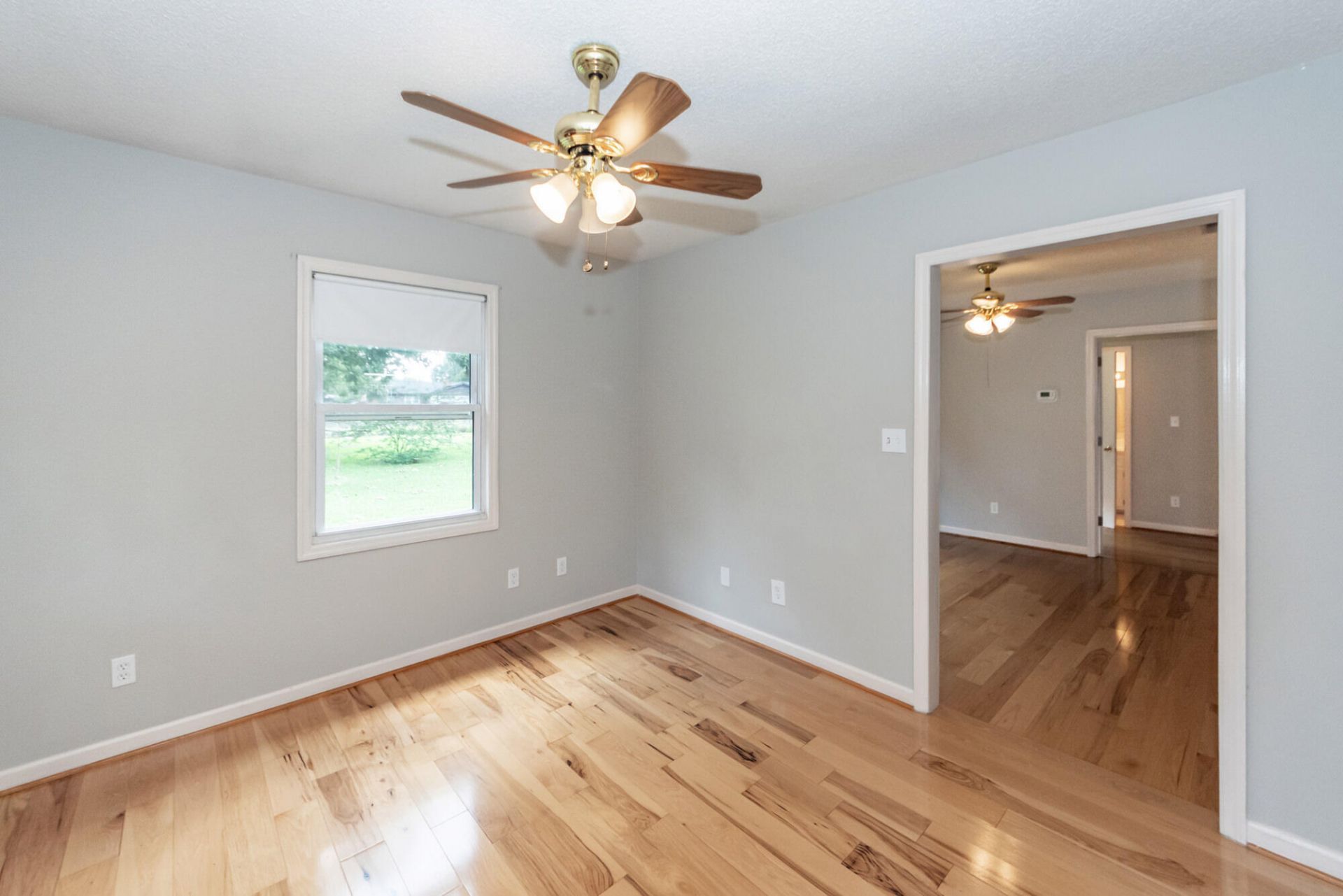 114 Winston Way Photo 42