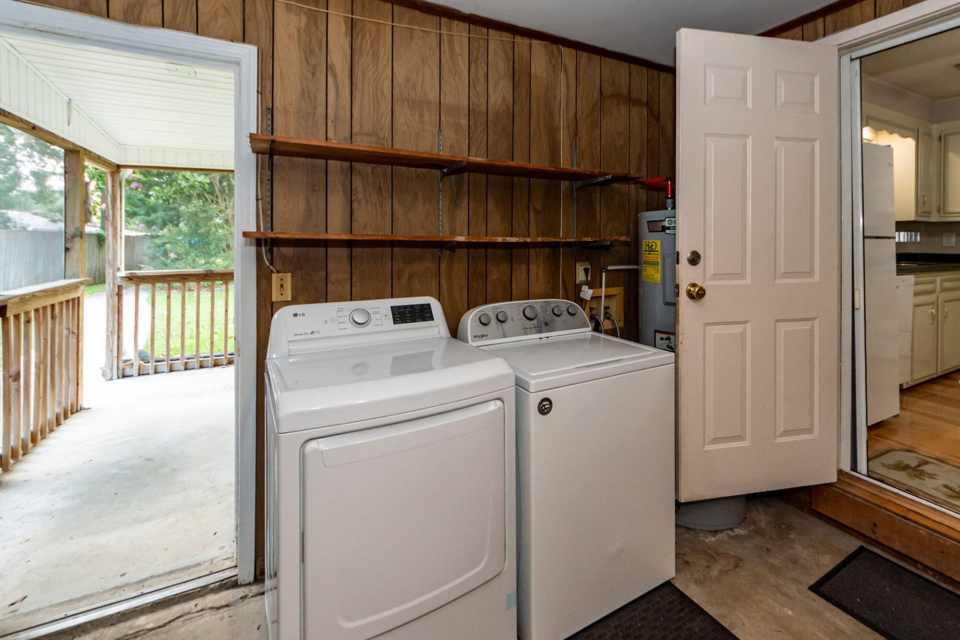 114 Winston Way Photo 43
