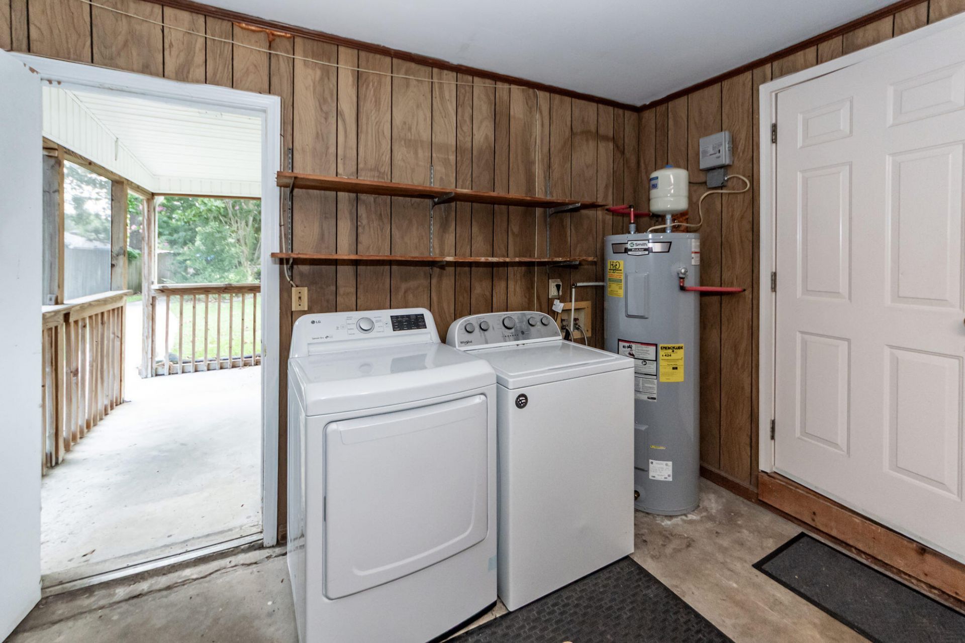 114 Winston Way Photo 44