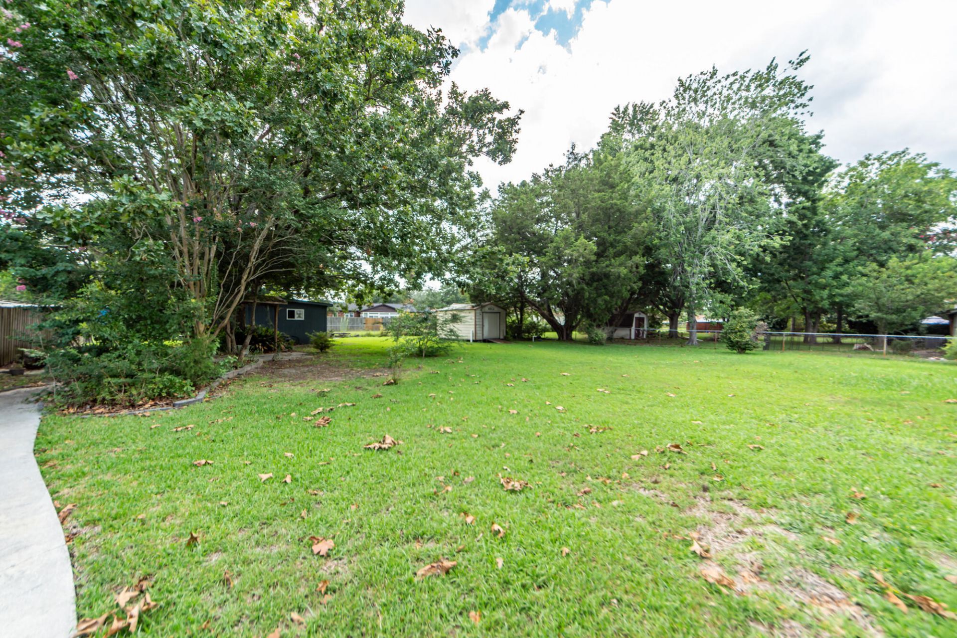 114 Winston Way Photo 46