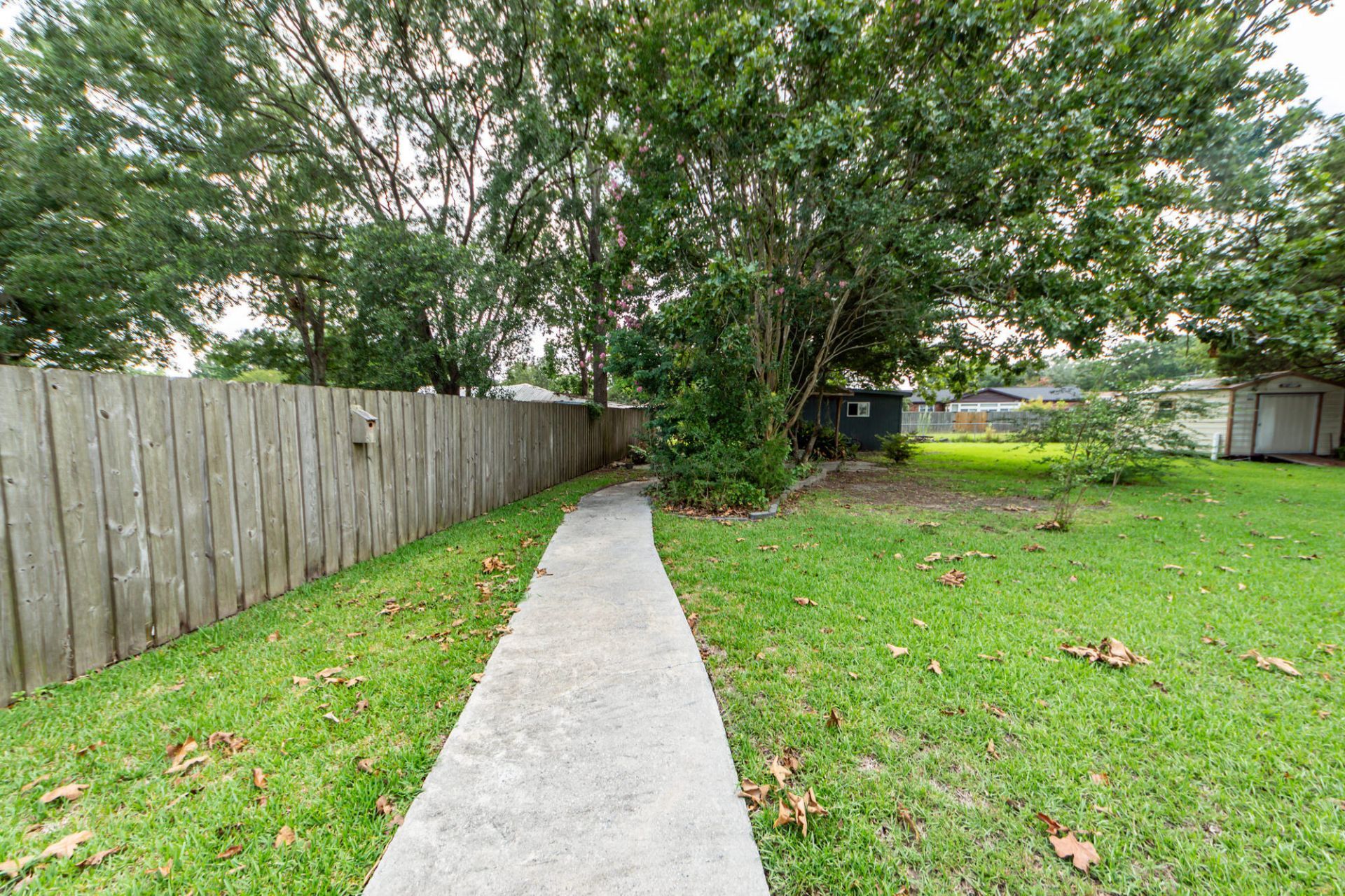 114 Winston Way Photo 47