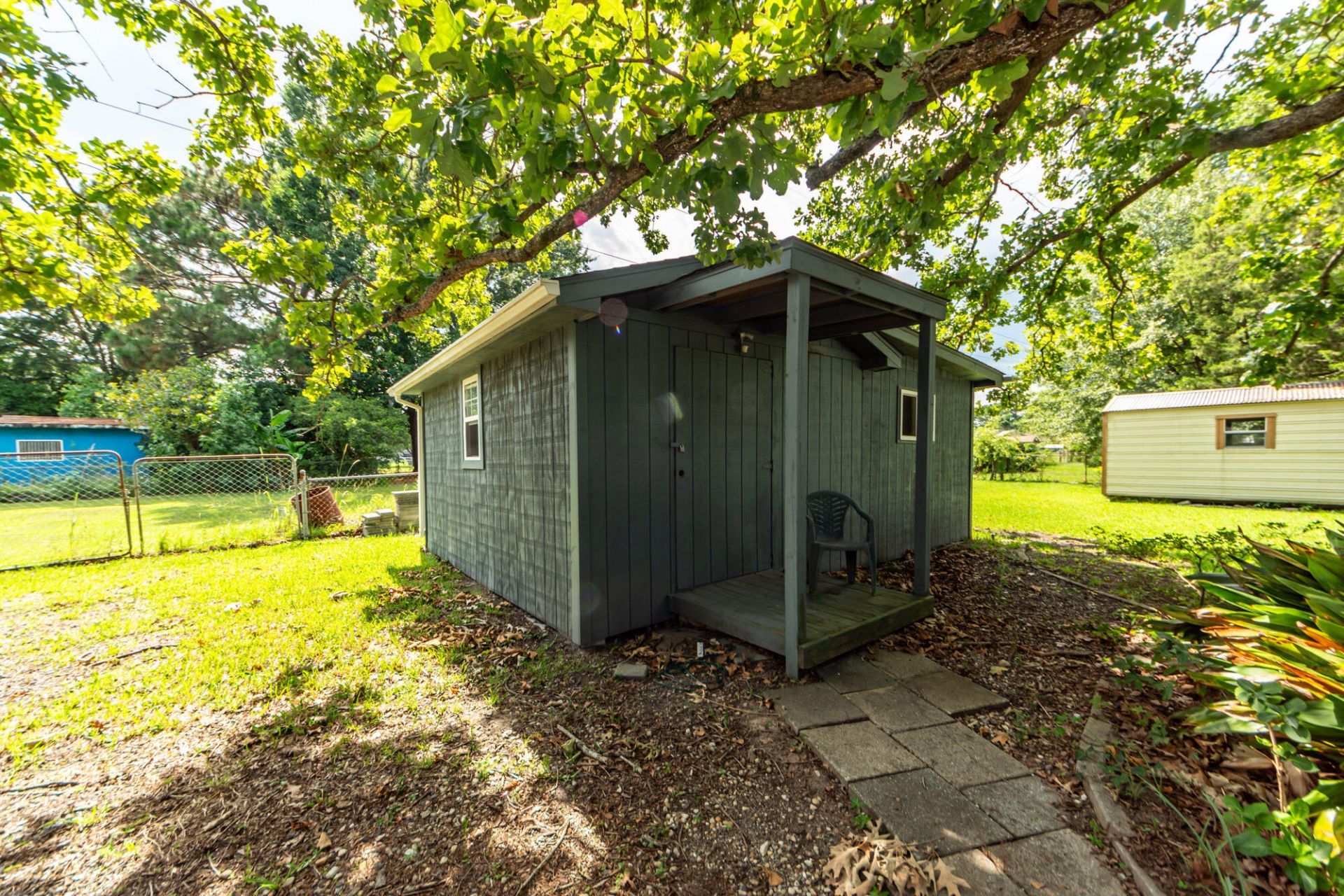 114 Winston Way Photo 48