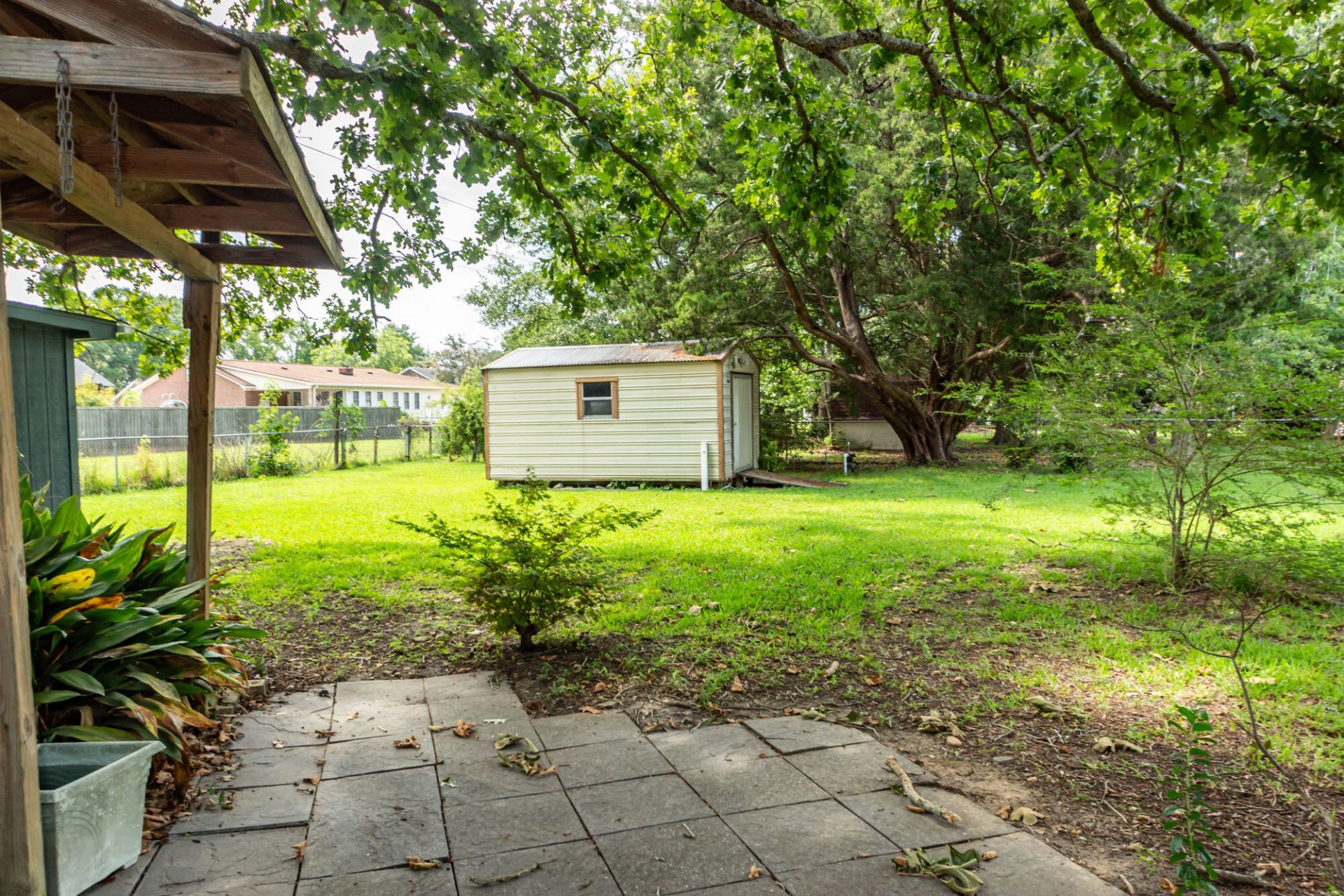 114 Winston Way Photo 49