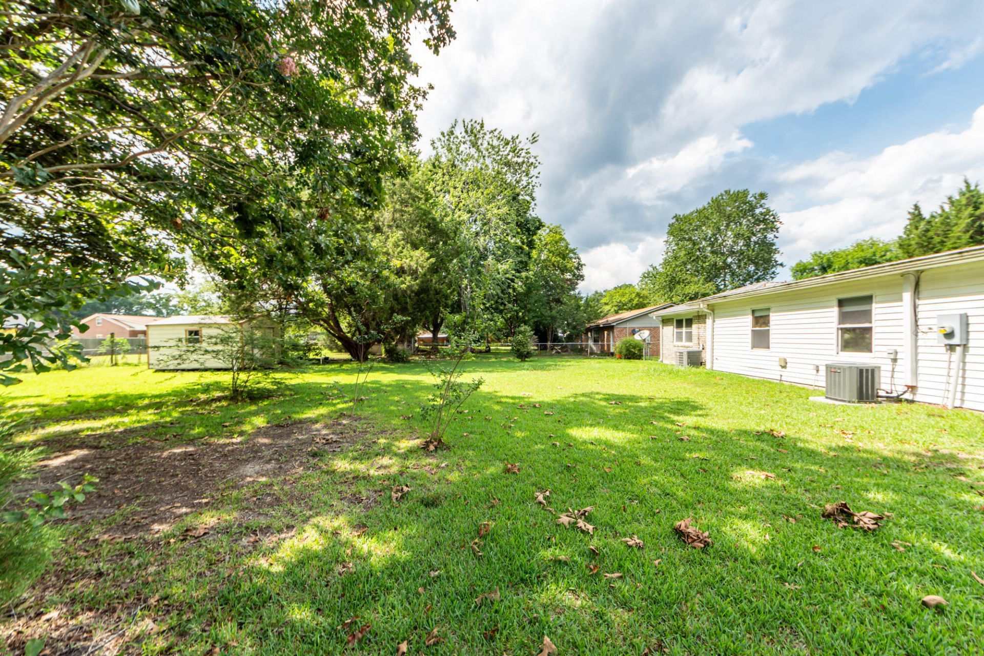 114 Winston Way Photo 52