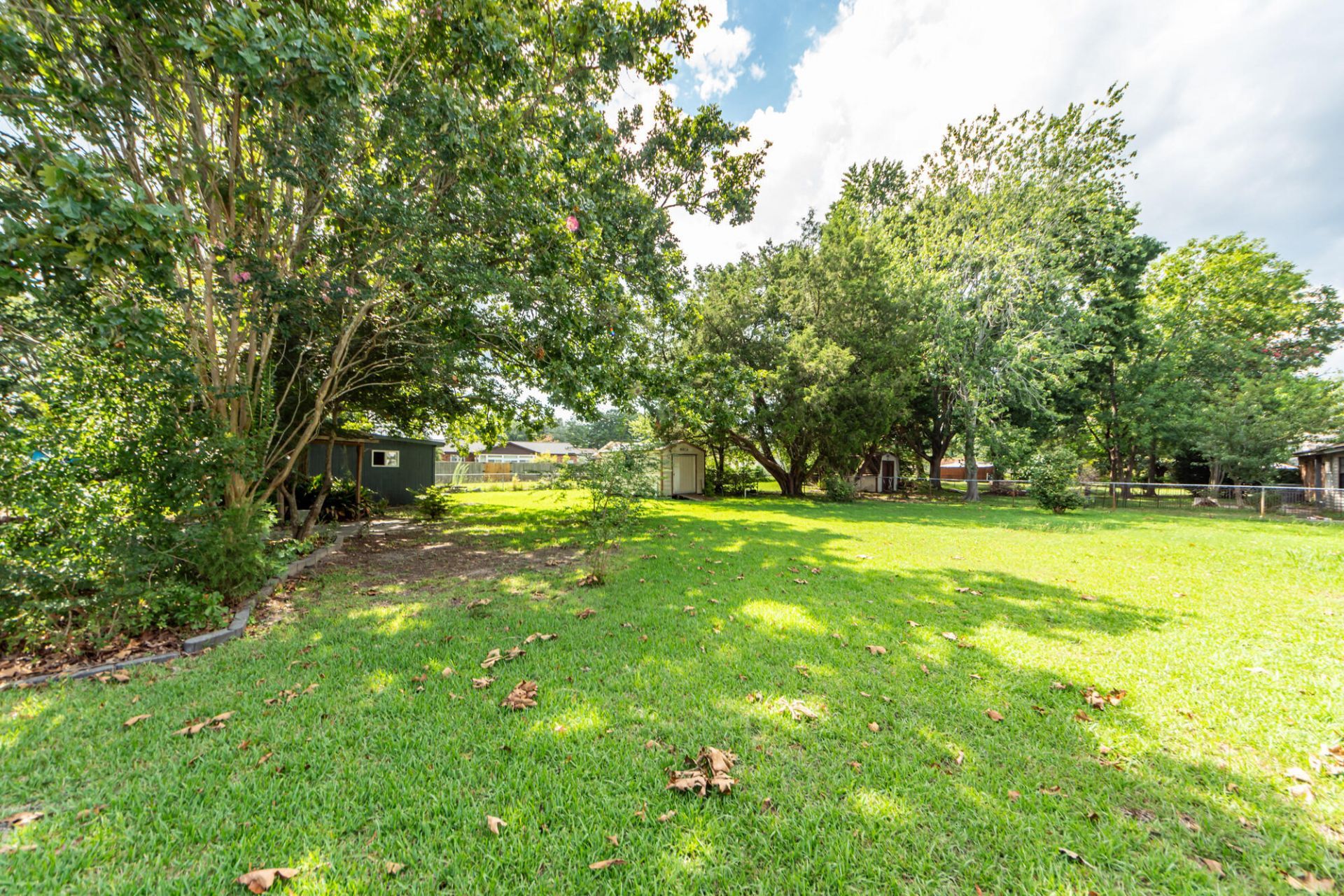 114 Winston Way Photo 53