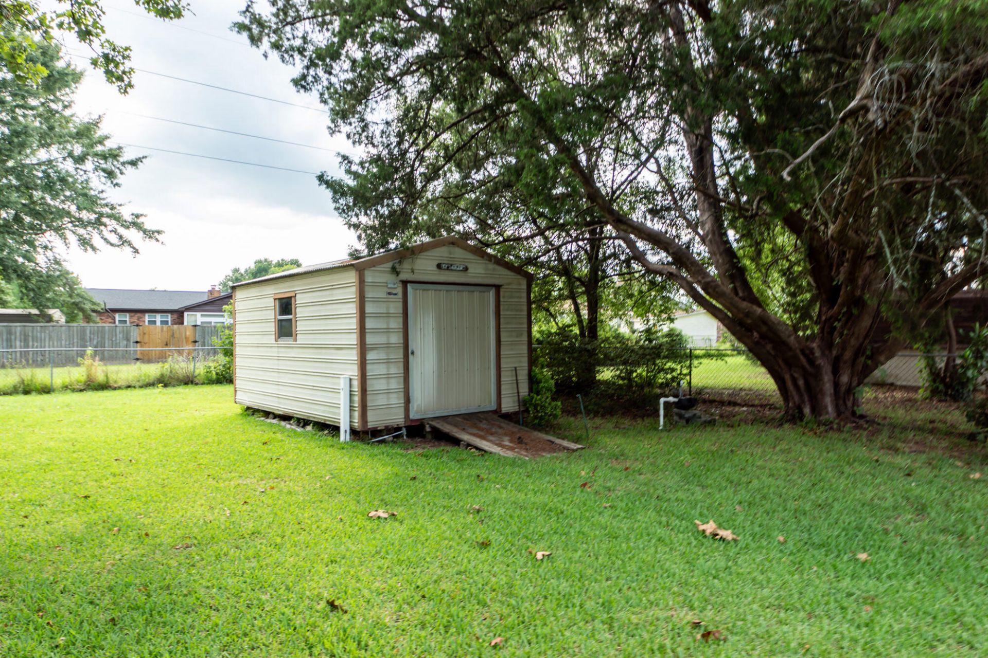 114 Winston Way Photo 54