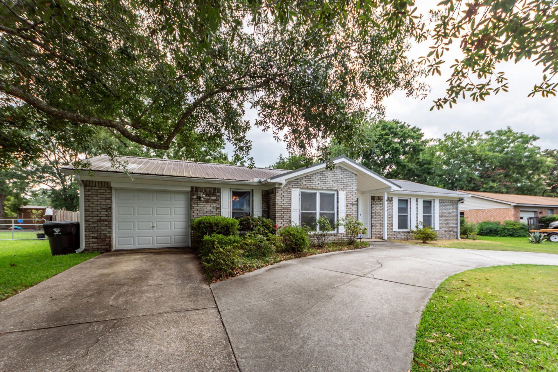 114 Winston Way Photo 54