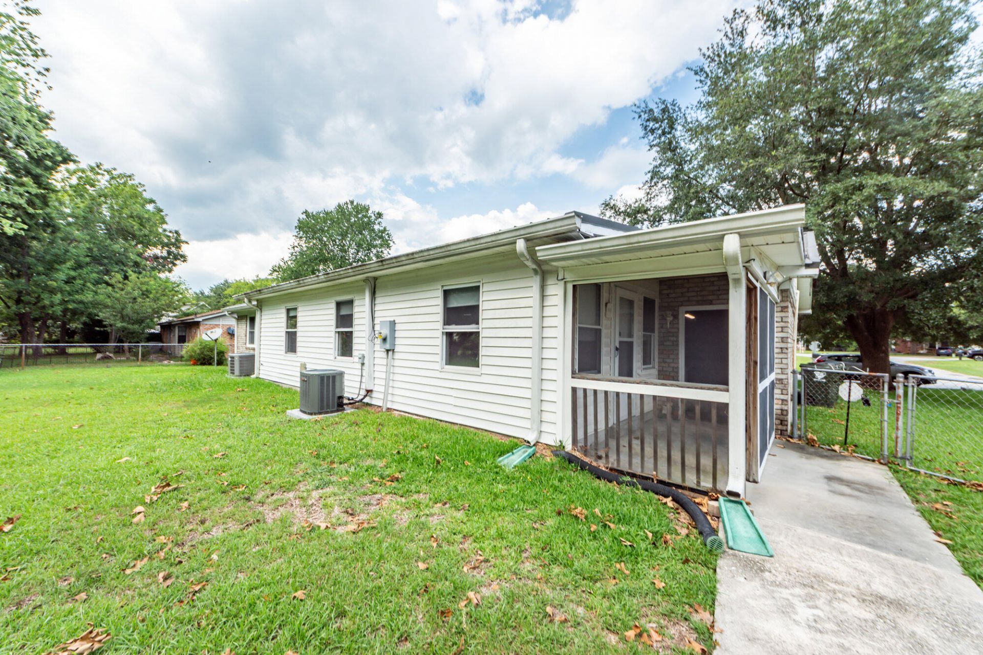 114 Winston Way Photo 56