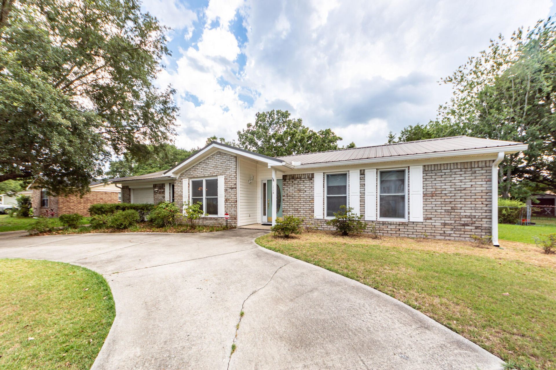 114 Winston Way Photo 57