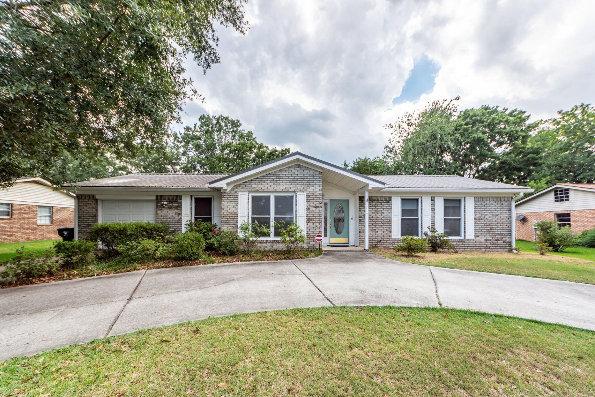 114 Winston Way Photo 58