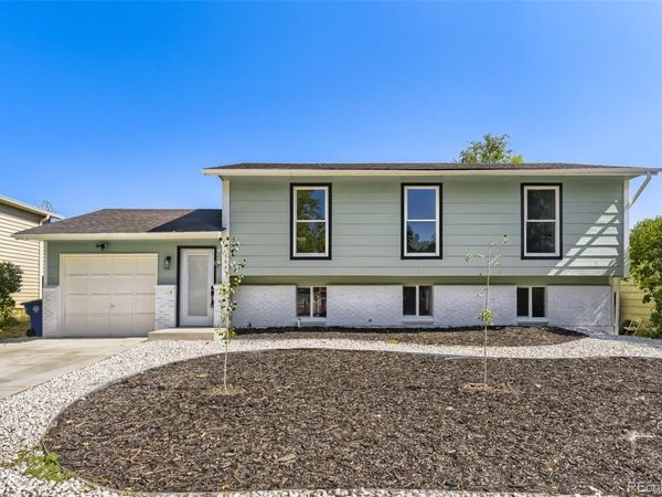 15647 E Atlantic Place, Aurora, CO 80013