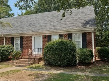 2249 Nash Place N, Wilson, NC 27896