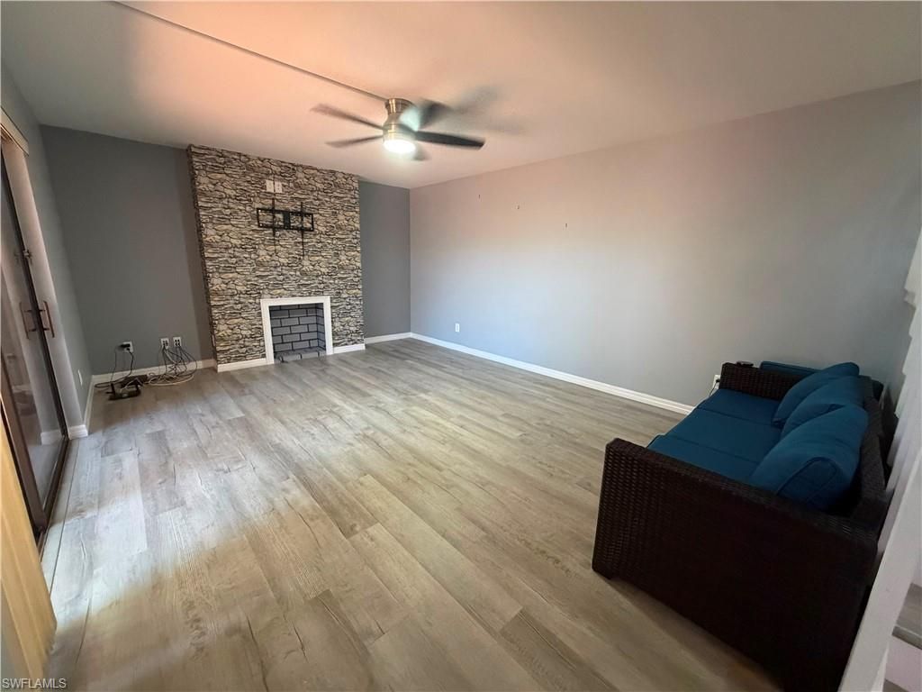 5556 Malt Dr , Unit 3, Fort Myers, FL 33907 Photo