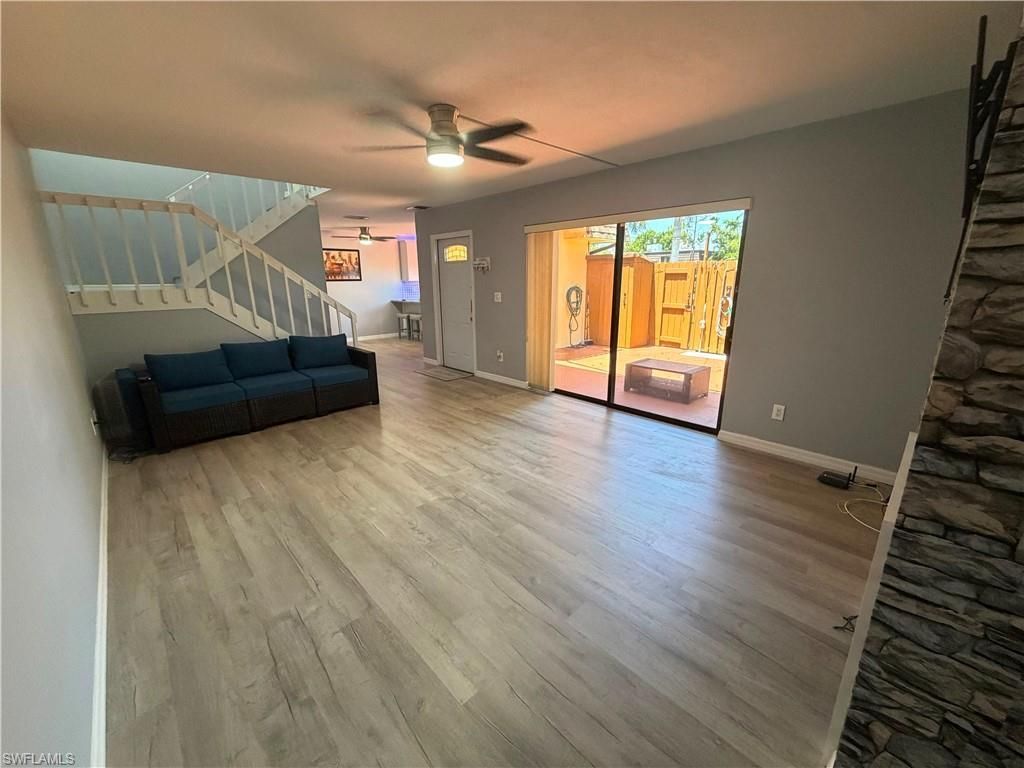 5556 Malt Dr , Unit 3, Fort Myers, FL 33907 Photo