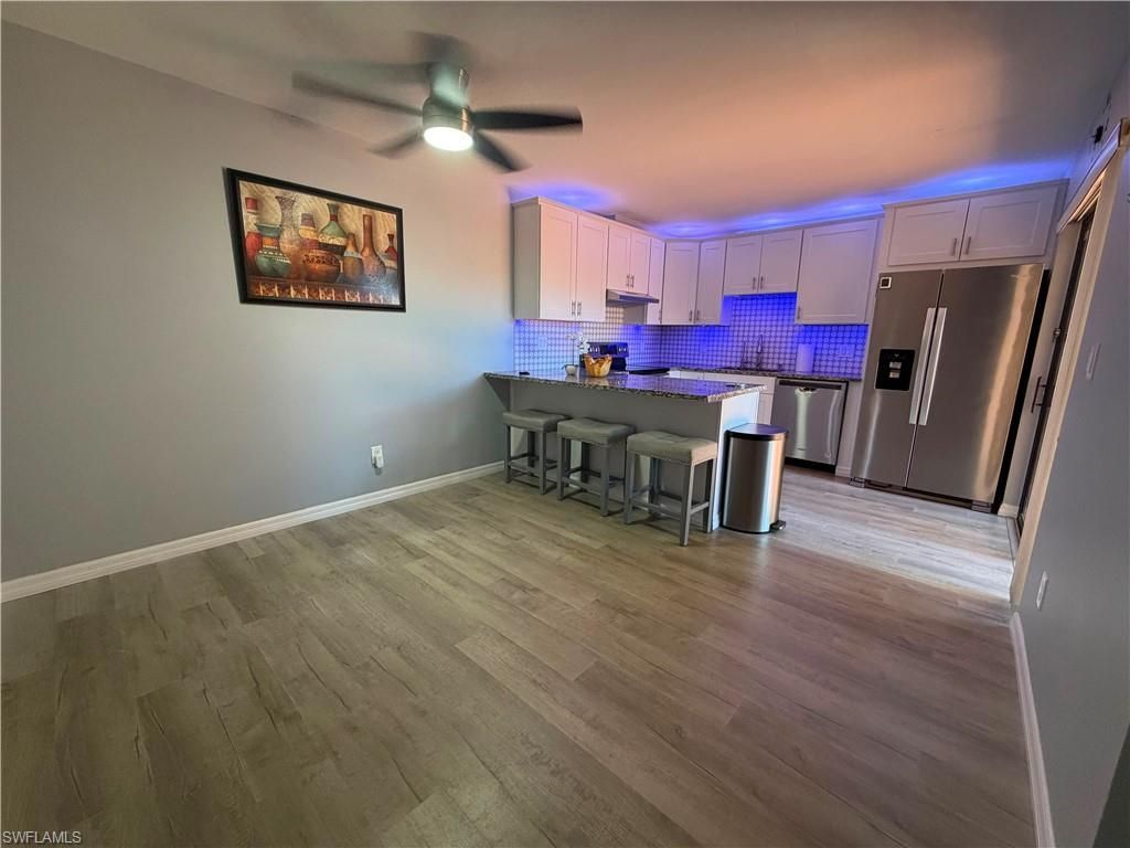 5556 Malt Dr , Unit 3, Fort Myers, FL 33907 Photo