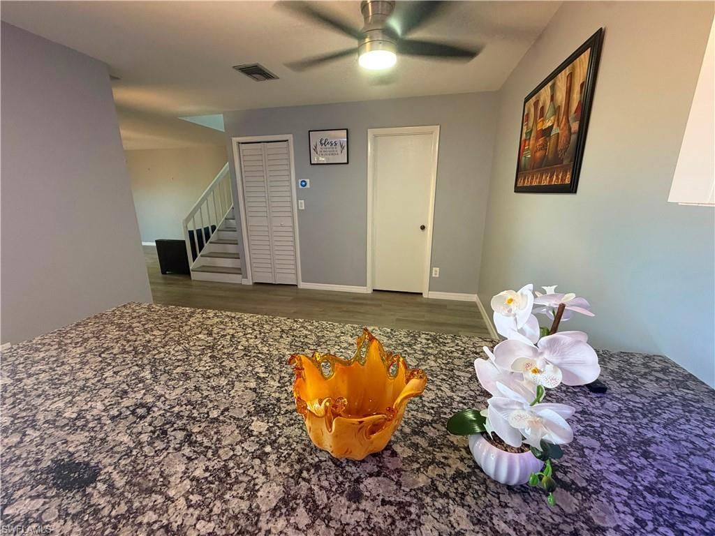 5556 Malt Dr , Unit 3, Fort Myers, FL 33907 Photo
