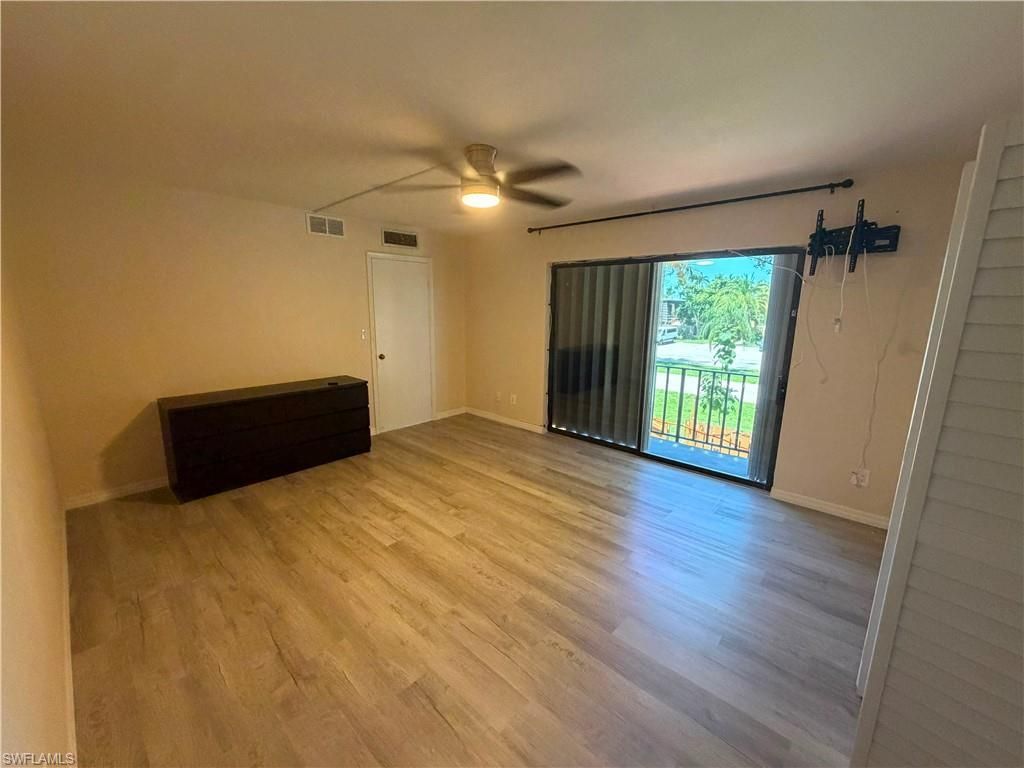 5556 Malt Dr , Unit 3, Fort Myers, FL 33907 Photo