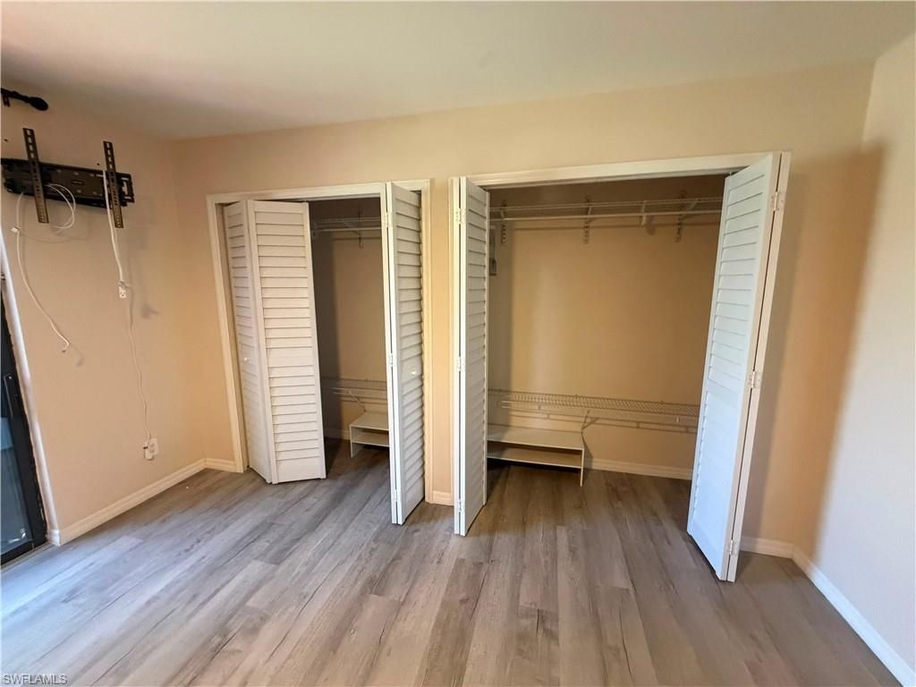 5556 Malt Dr , Unit 3, Fort Myers, FL 33907 Photo