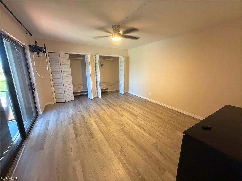 5556 Malt Dr , Unit 3, Fort Myers, FL 33907 Photo