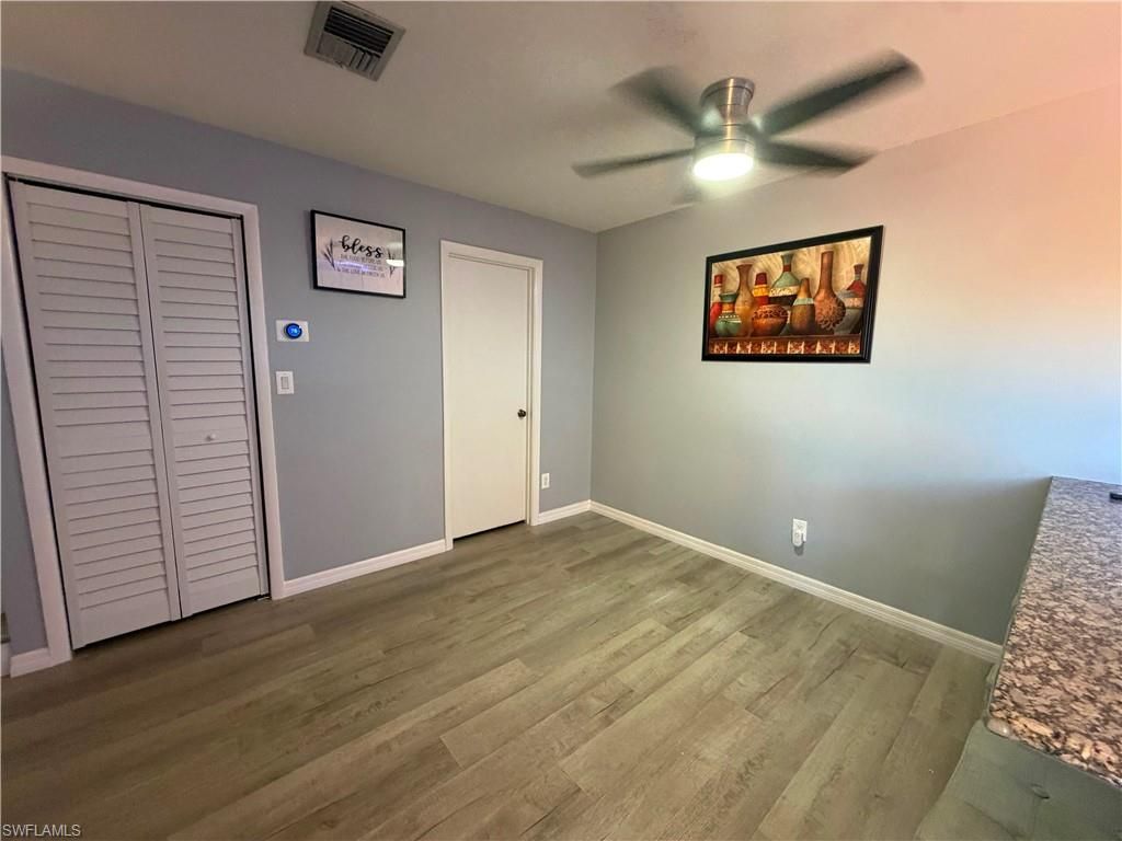 5556 Malt Dr , Unit 3, Fort Myers, FL 33907 Photo