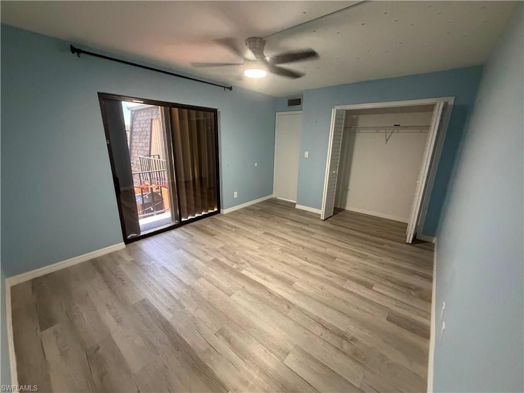5556 Malt Dr , Unit 3, Fort Myers, FL 33907 Photo