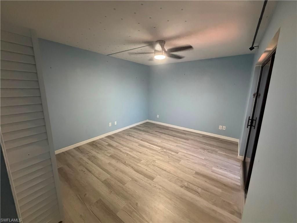 5556 Malt Dr , Unit 3, Fort Myers, FL 33907 Photo
