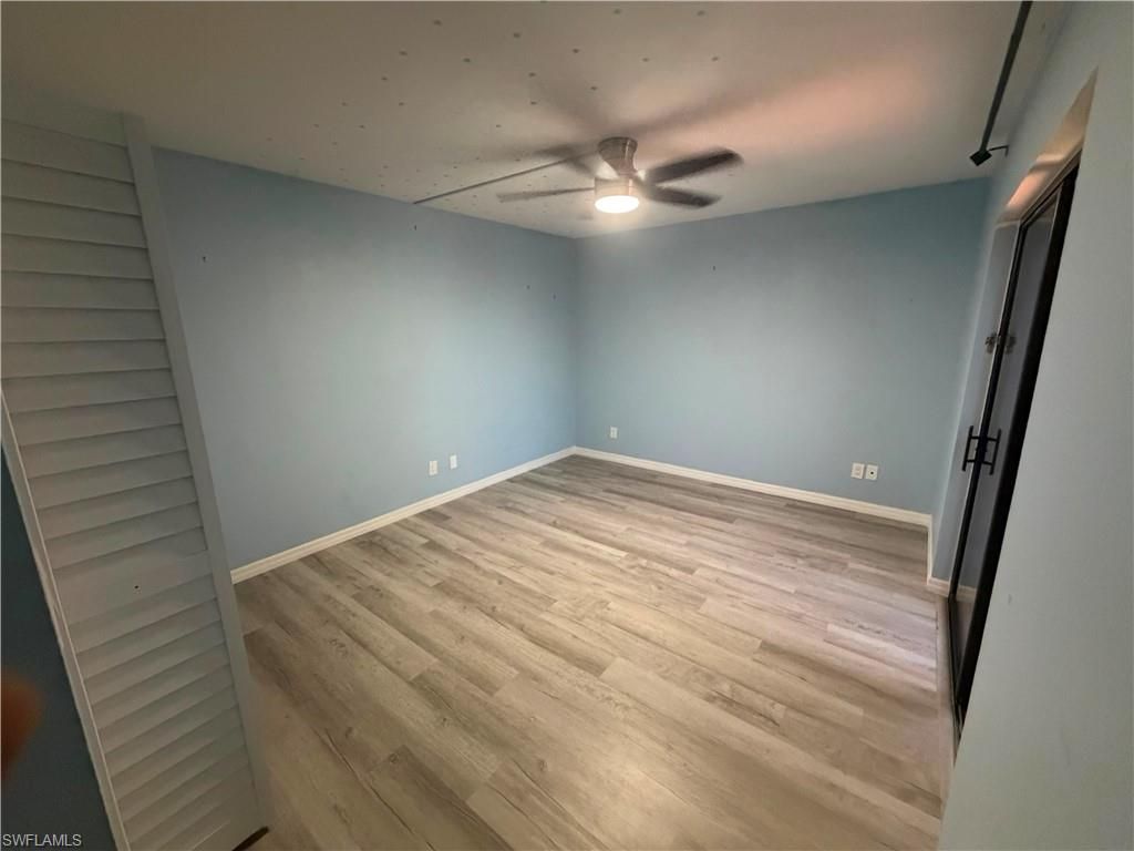 5556 Malt Dr , Unit 3, Fort Myers, FL 33907 Photo