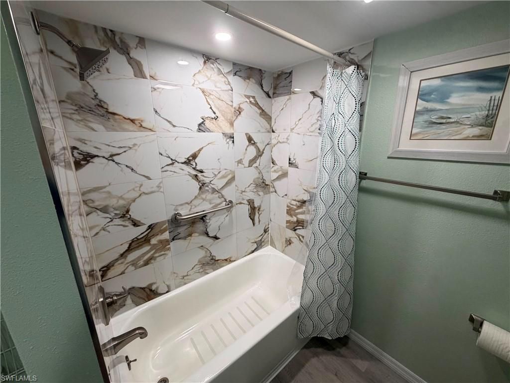 5556 Malt Dr , Unit 3, Fort Myers, FL 33907 Photo