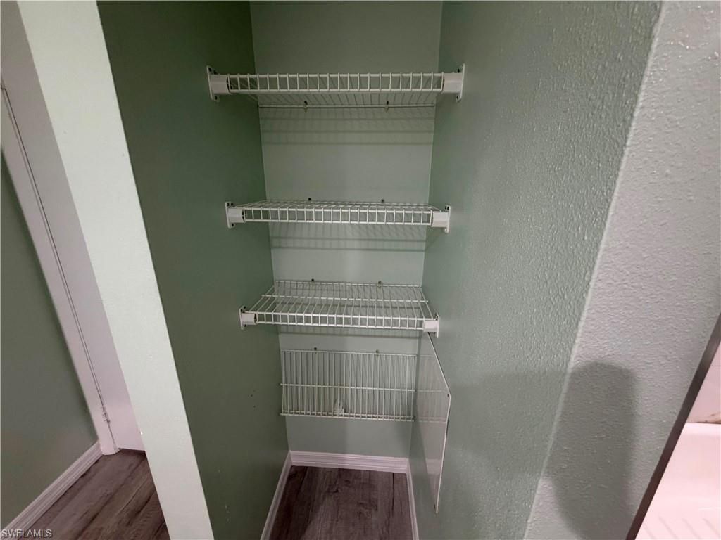 5556 Malt Dr , Unit 3, Fort Myers, FL 33907 Photo