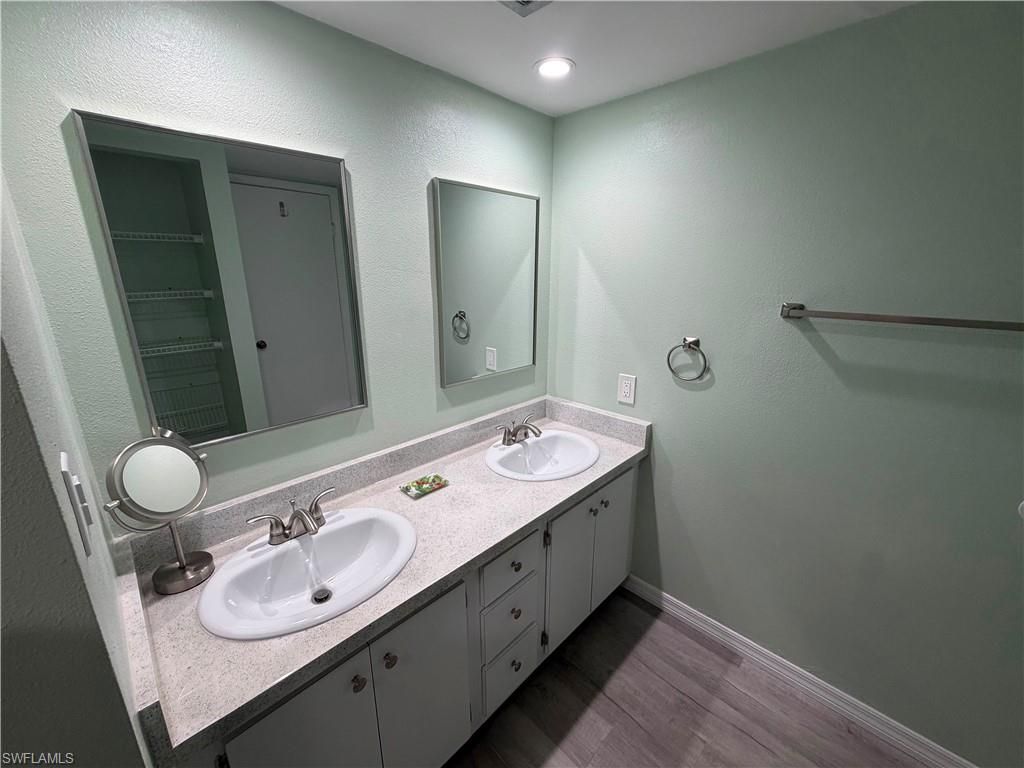 5556 Malt Dr , Unit 3, Fort Myers, FL 33907 Photo