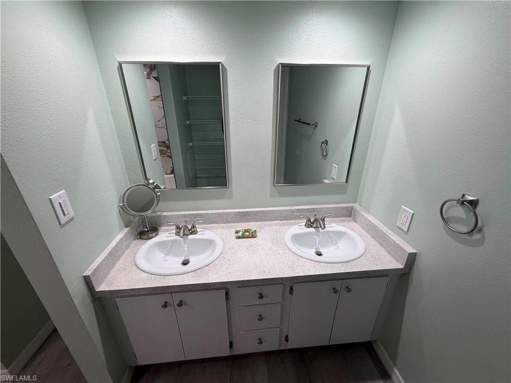 5556 Malt Dr , Unit 3, Fort Myers, FL 33907 Photo