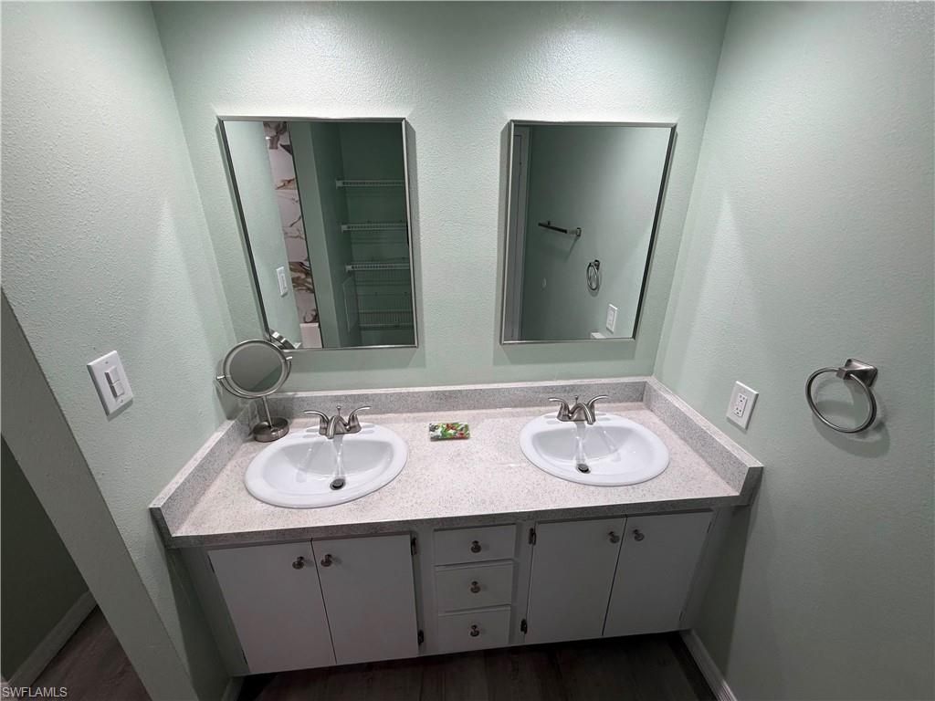 5556 Malt Dr , Unit 3, Fort Myers, FL 33907 Photo