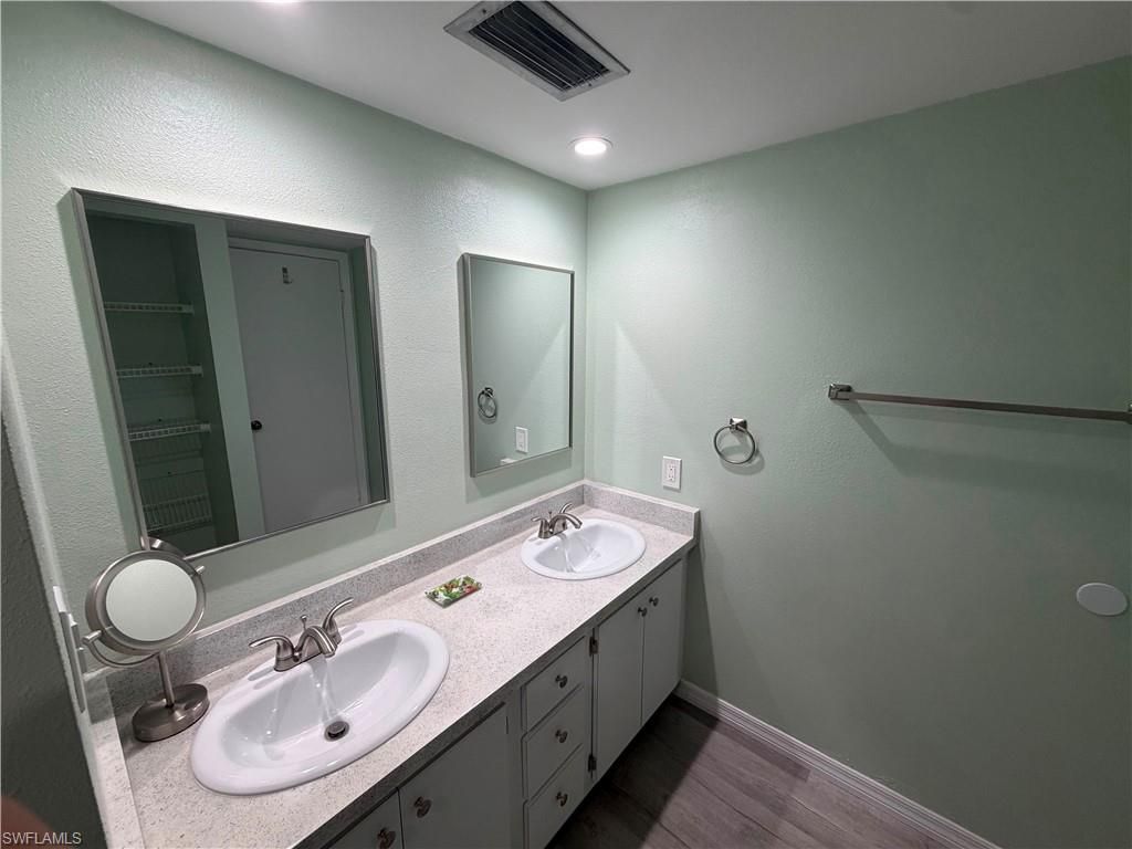 5556 Malt Dr , Unit 3, Fort Myers, FL 33907 Photo