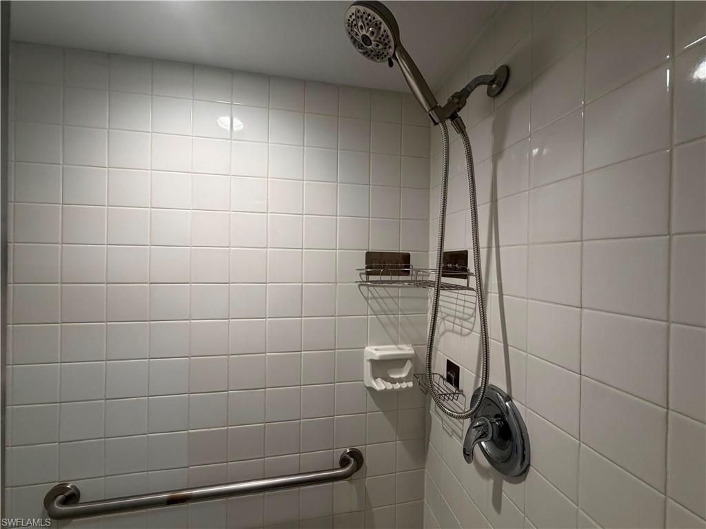 5556 Malt Dr , Unit 3, Fort Myers, FL 33907 Photo