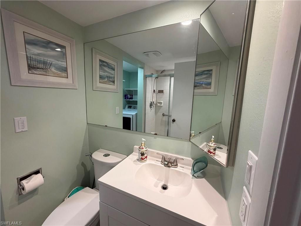 5556 Malt Dr , Unit 3, Fort Myers, FL 33907 Photo