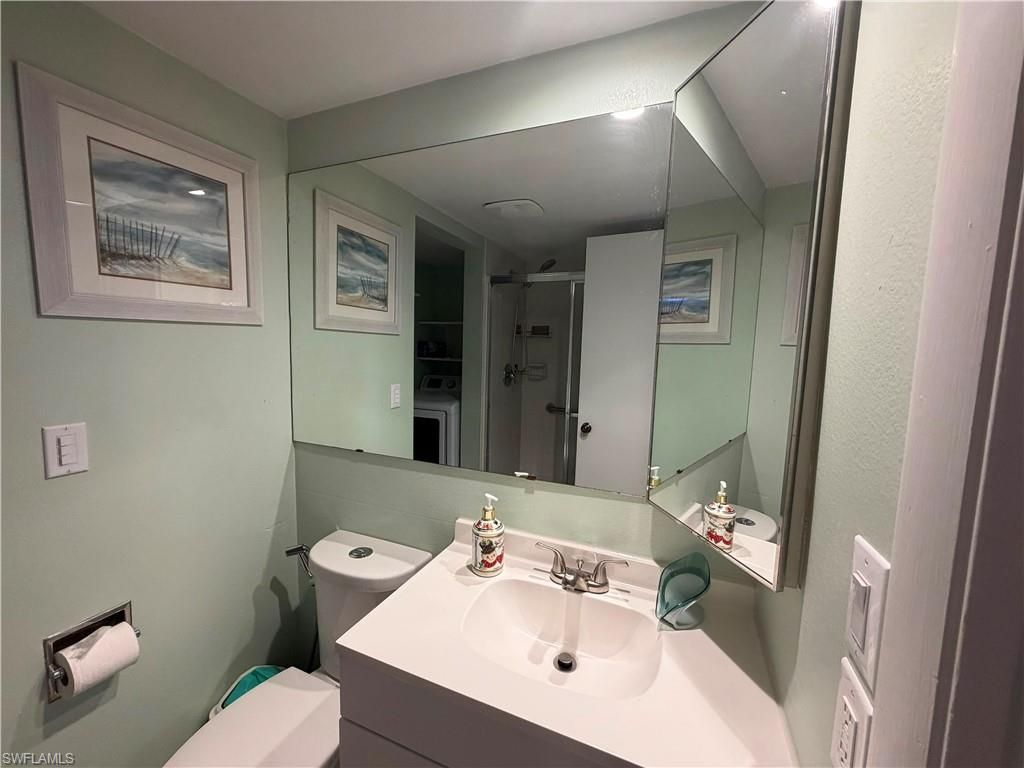 5556 Malt Dr , Unit 3, Fort Myers, FL 33907 Photo