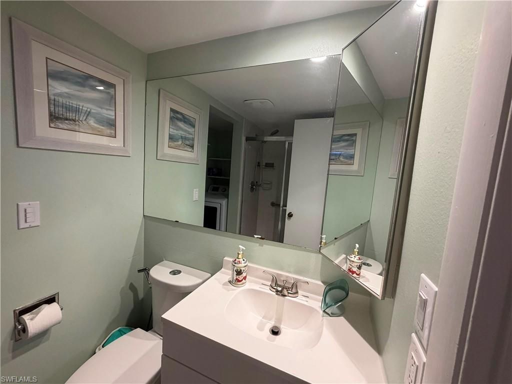 5556 Malt Dr , Unit 3, Fort Myers, FL 33907 Photo