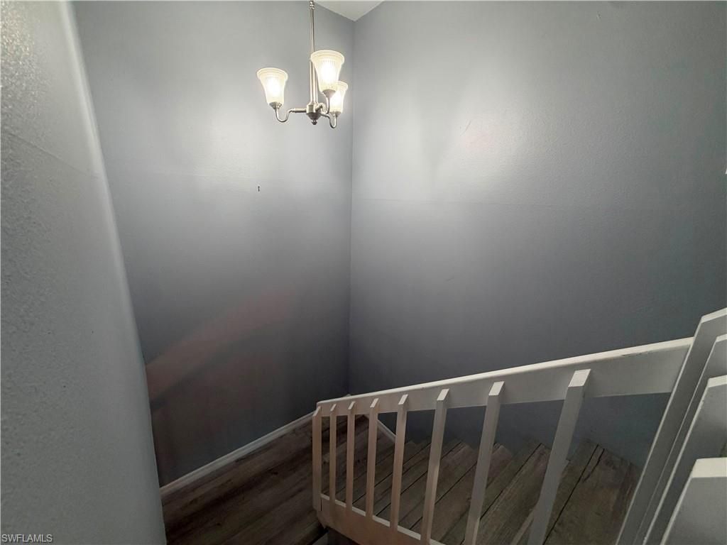 5556 Malt Dr , Unit 3, Fort Myers, FL 33907 Photo