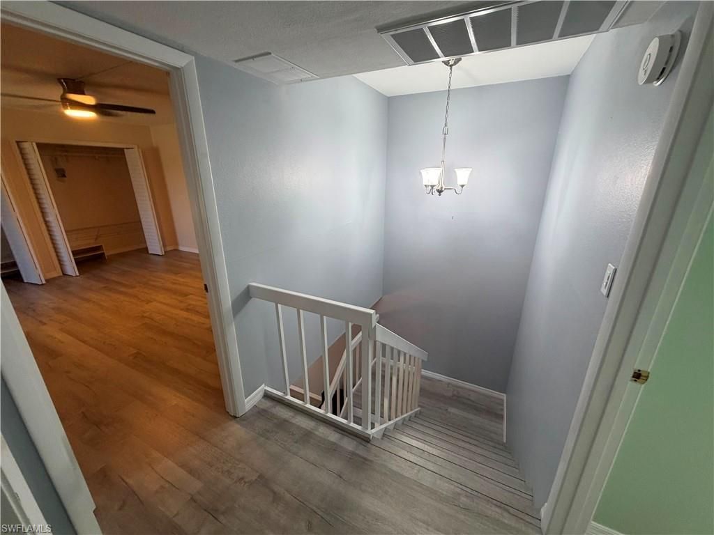 5556 Malt Dr , Unit 3, Fort Myers, FL 33907 Photo