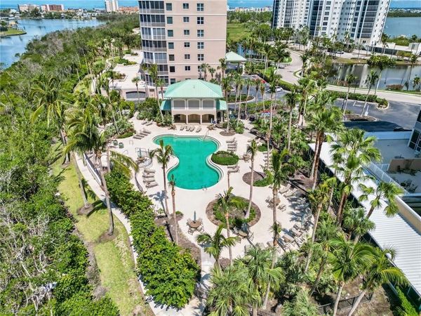 4182 Bay Beach LN , Unit 761, FORT MYERS BEACH, FL 33931