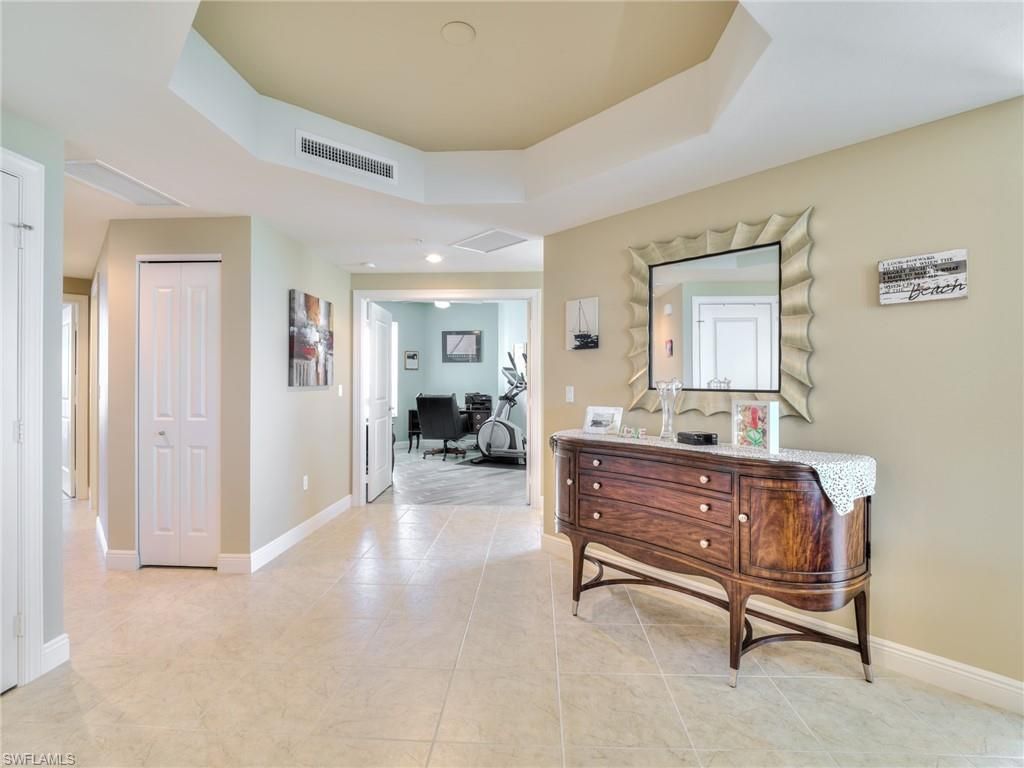 4182 Bay Beach Ln, Unit 761, Fort Myers Beach, FL 33931 Photo